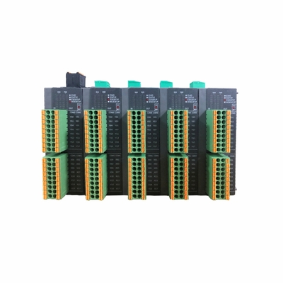 EMP系列PLC