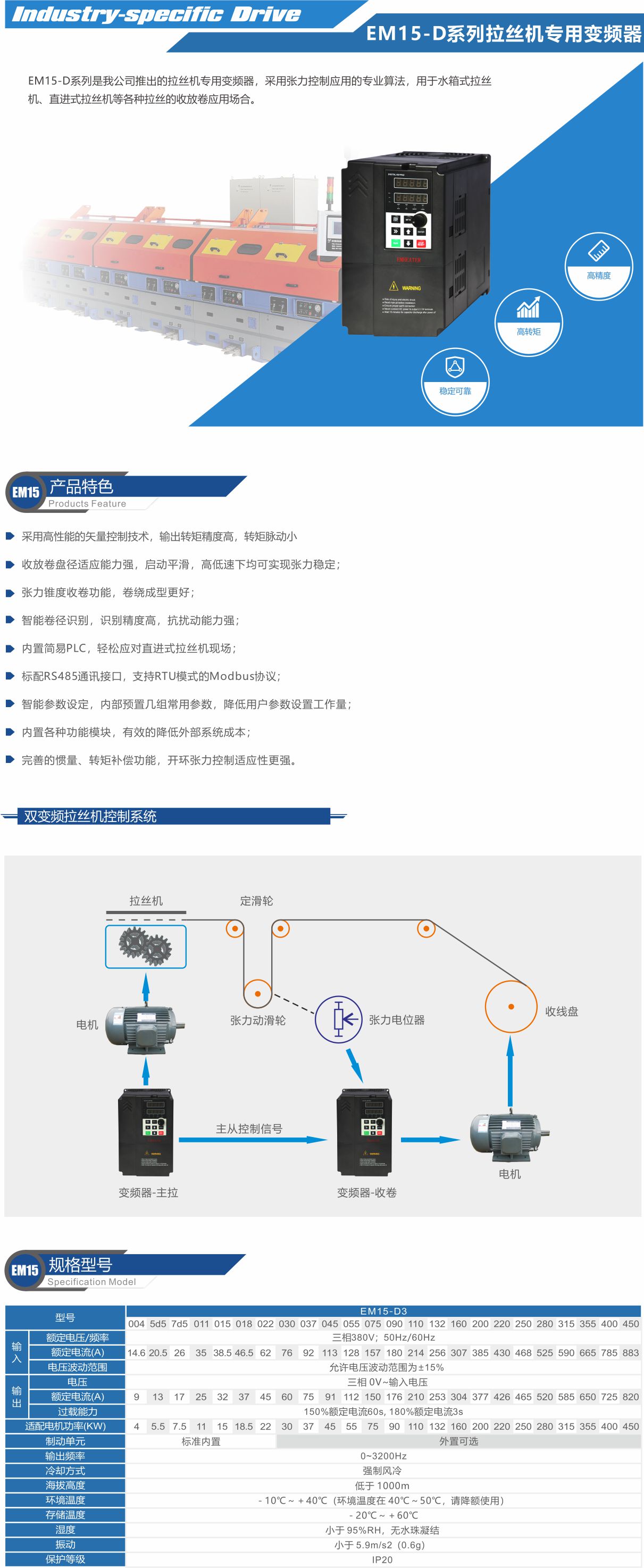 拉丝机.jpg