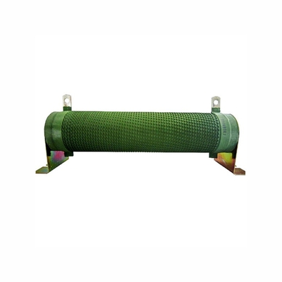 Braking resistor