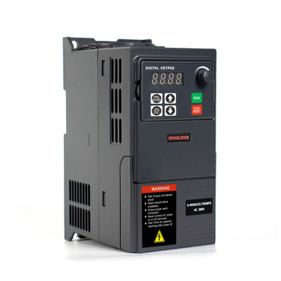 EM6 series mini inverter