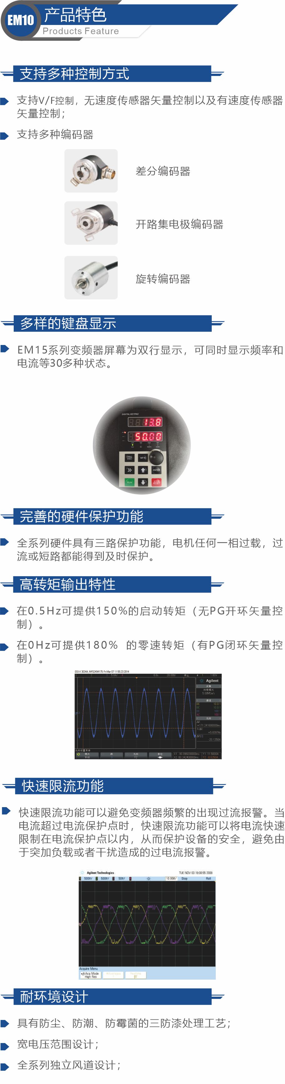 EM10详情页