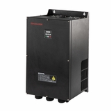 EM15-WP系列高防护IP54变频器