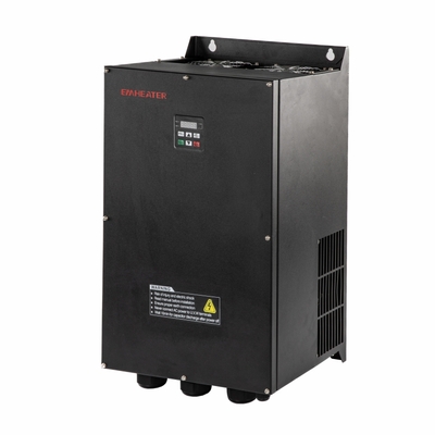 EM15-WP series high protection IP54 inverter