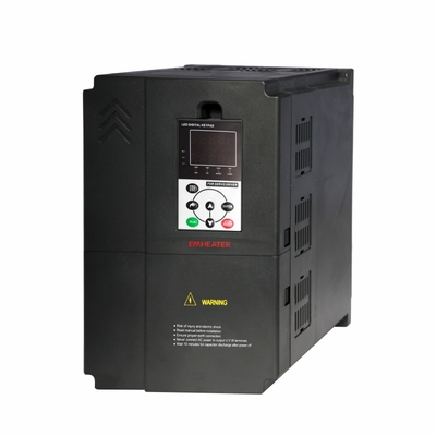 EM16-Z series electro-hydraulic servo drive