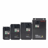 EM10系列通用变频器