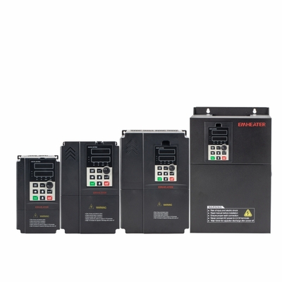 EM10 series general use inverter