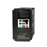 EM15-D系列拉丝机专用型矢量变频器