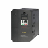 EM15-SP系列光伏专用型矢量变频器