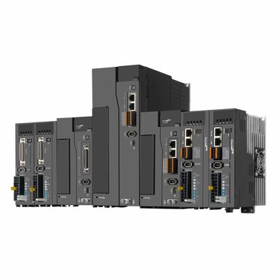 EMSD8 伺服驱动器