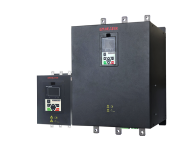 EM-GX3系列在线软起动器