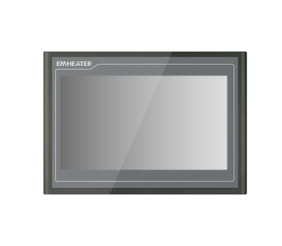 EH series HMI
